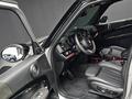 Mini Countryman Cooper S ALL4 2023 года за 20 500 000 тг. в Алматы – фото 8