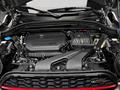 Mini Countryman Cooper S ALL4 2023 года за 20 500 000 тг. в Алматы – фото 9