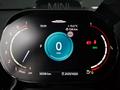 Mini Countryman Cooper S ALL4 2023 года за 20 500 000 тг. в Алматы – фото 10