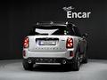 Mini Countryman Cooper S ALL4 2023 года за 20 500 000 тг. в Алматы – фото 4