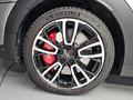 Mini Countryman Cooper S ALL4 2023 года за 20 500 000 тг. в Алматы – фото 5