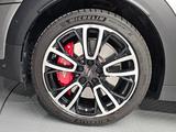 Mini Countryman Cooper S ALL4 2023 года за 20 500 000 тг. в Алматы – фото 5