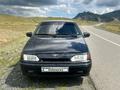 ВАЗ (Lada) 2114 2013 годаfor2 000 000 тг. в Экибастуз – фото 4