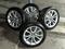 Диски + шины за 330 000 тг. в Алматы