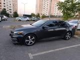Kia Optima 2018 года за 8 300 000 тг. в Шымкент – фото 2