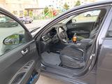 Kia Optima 2018 года за 8 300 000 тг. в Шымкент – фото 4