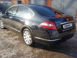 Nissan Teana 2010 года за 5 700 000 тг. в Петропавловск – фото 3