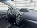 Toyota Yaris 2007 года за 4 300 000 тг. в Алматы – фото 8