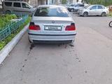 BMW 325 2001 годаүшін4 200 000 тг. в Астана – фото 3