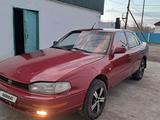 Toyota Camry 1995 года за 1 800 000 тг. в Аягоз – фото 2