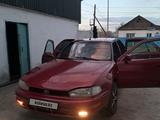 Toyota Camry 1995 года за 1 800 000 тг. в Аягоз – фото 3