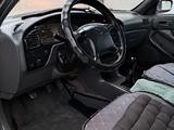 Toyota Camry 1995 года за 1 800 000 тг. в Аягоз – фото 5