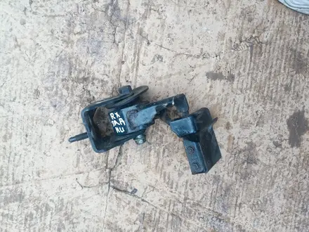 Подушка двигателя на Lexus Rx 330 2003-2006 года за 15 000 тг. в Алматы – фото 2