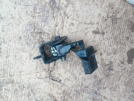 Подушка двигателя на Lexus Rx 330 2003-2006 года за 15 000 тг. в Алматы – фото 3