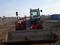 Manitou  MLT 2006 года за 22 000 000 тг. в Астана