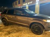 Audi Q7 2010 года за 6 000 000 тг. в Уральск – фото 4
