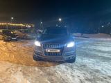 Audi Q7 2010 года за 6 000 000 тг. в Уральск