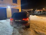 Audi Q7 2010 года за 6 000 000 тг. в Уральск – фото 2