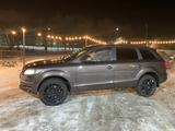 Audi Q7 2010 года за 6 000 000 тг. в Уральск – фото 3