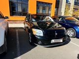 Dodge Caliber 2006 года за 3 600 000 тг. в Астана – фото 3