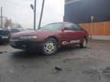 Mazda 626 1996 годаүшін850 000 тг. в Семей – фото 5