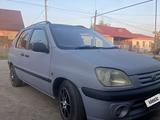 Toyota Raum 1997 года за 1 750 000 тг. в Алматы – фото 3