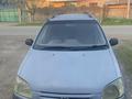 Toyota Raum 1997 годаүшін1 750 000 тг. в Алматы – фото 4