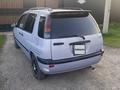 Toyota Raum 1997 годаүшін1 750 000 тг. в Алматы – фото 2