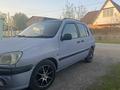 Toyota Raum 1997 годаүшін1 750 000 тг. в Алматы – фото 5