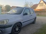 Toyota Raum 1997 года за 1 750 000 тг. в Алматы – фото 5