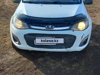 ВАЗ (Lada) Kalina 2194 2014 годаfor2 200 000 тг. в Уральск