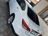 Nissan Almera 2014 года за 4 000 000 тг. в Алматы – фото 3