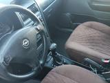 Opel Astra 2002 годаfor2 550 000 тг. в Бейнеу – фото 2