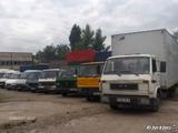 Грузоперевозки 10 тонника в Алматы