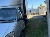 ГАЗ ГАЗель 2015 года за 8 000 000 тг. в Актобе – фото 2