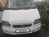 Ford Transit 1990 годаүшін2 300 000 тг. в Затобольск