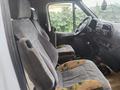 Ford Transit 1990 годаfor2 300 000 тг. в Затобольск – фото 5