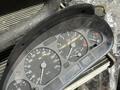 Привозной оригинал щиток приборов BMWүшін2 000 тг. в Алматы