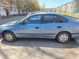 Toyota Carina E 1993 года за 1 300 000 тг. в Аксу