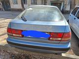 Toyota Carina E 1993 года за 1 300 000 тг. в Аксу – фото 4