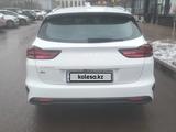 Kia Cee'd 2024 года за 10 000 000 тг. в Астана – фото 2