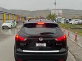 Nissan Rogue 2019 годаүшін7 300 000 тг. в Актобе