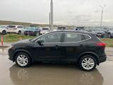 Nissan Rogue 2019 годаүшін7 300 000 тг. в Актобе – фото 2