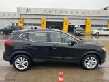 Nissan Rogue 2019 годаүшін7 300 000 тг. в Актобе – фото 3