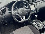 Nissan Rogue 2019 годаүшін7 300 000 тг. в Актобе – фото 4