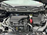 Nissan Rogue 2019 годаүшін7 300 000 тг. в Актобе – фото 5