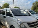 Hyundai H-1 2012 годаүшін10 500 000 тг. в Караганда