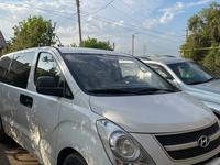 Hyundai H-1 2012 года за 10 000 000 тг. в Караганда