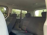 Hyundai H-1 2012 года за 10 500 000 тг. в Караганда – фото 5