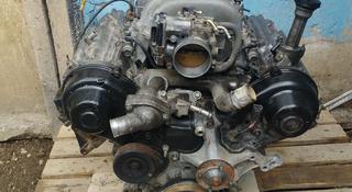 Двигатель 2UZ. 4.7 от европейца без VVTI после кап.ремонта за 1 000 000 тг. в Алматы